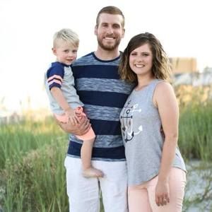 Meet your Posher, Matt